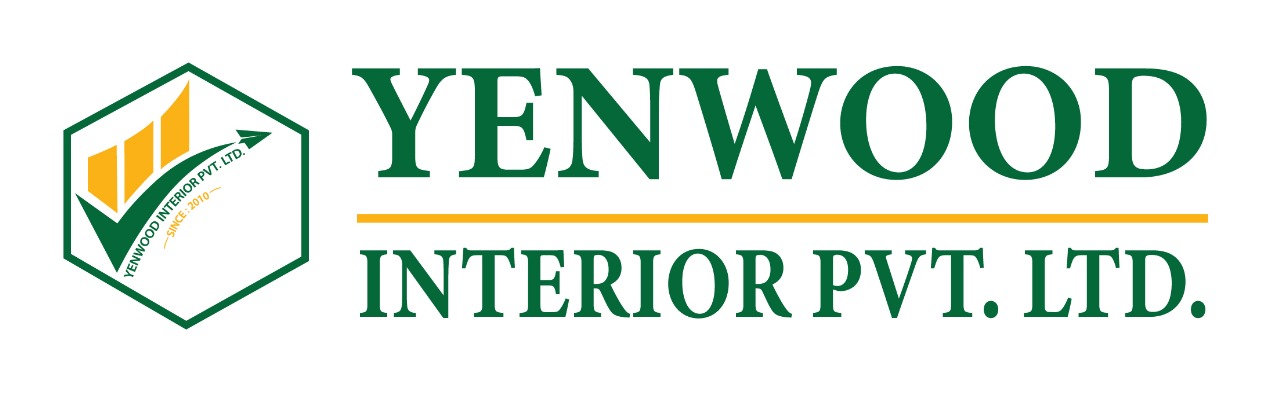 Yenwood Interior Pvt. Ltd